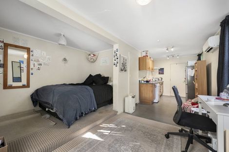 Photo of property in 28 Devon Street, Aro Valley, Wellington, 6021