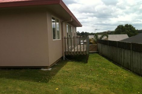 Photo of property in 68f Harrisfield Drive, Hairini, Tauranga, 3112
