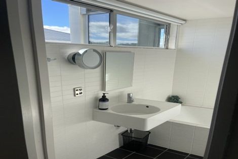 Photo of property in Cubana Apartments, 11/158 Cuba Street, Te Aro, Wellington, 6011