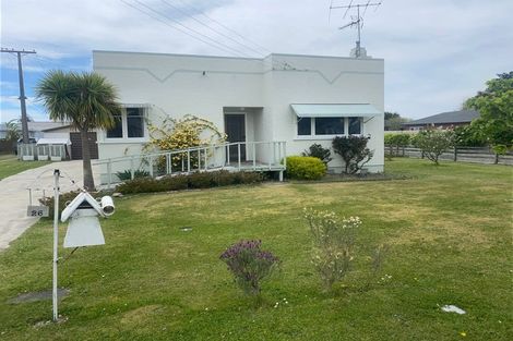Photo of property in 26 Macdonald Street, Te Hapara, Gisborne, 4010