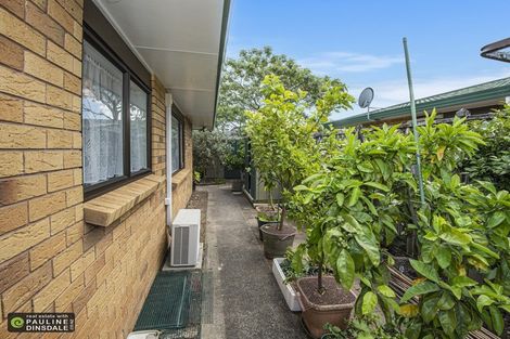 Photo of property in 5/8 Goodwin Street, Onerahi, Whangarei, 0110