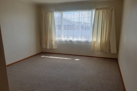 Photo of property in 3/27 Stirling Street, Windsor, Invercargill, 9810
