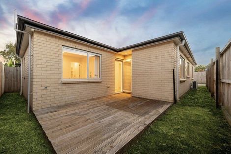 Photo of property in 61c Settlement Road, Papakura, 2110