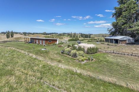 Photo of property in 2658 Taihape Road, Sherenden, Hastings, 4179