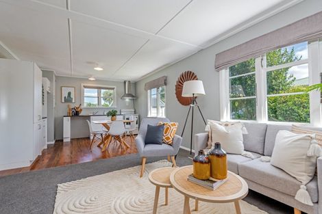 Photo of property in 41 Mclean Street, Woodville, 4920