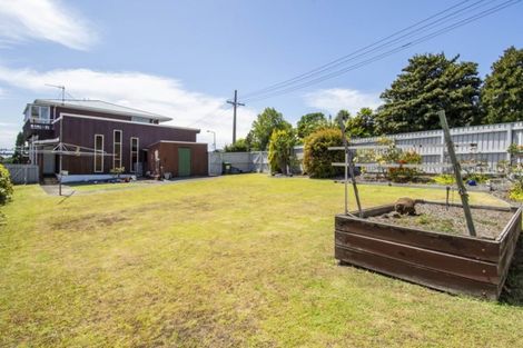 Photo of property in 22 Eleventh Avenue, Tauranga, 3110