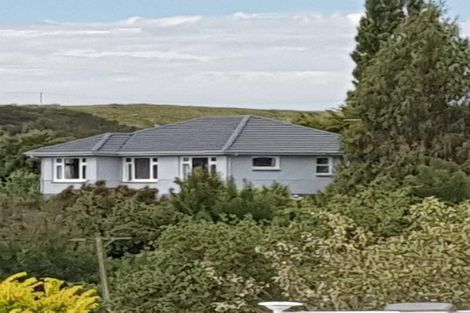 Photo of property in 17 Solway Street, Holmes Hill, Oamaru, 9401