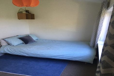 Photo of property in 75 Messines Road, Karori, Wellington, 6012