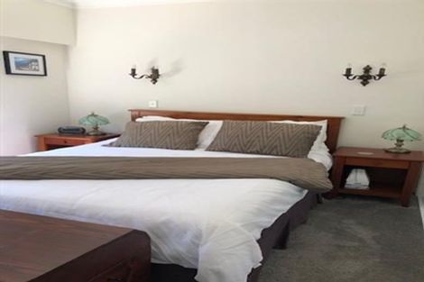 Photo of property in 4/26 Springcombe Road, Saint Heliers, Auckland, 1071