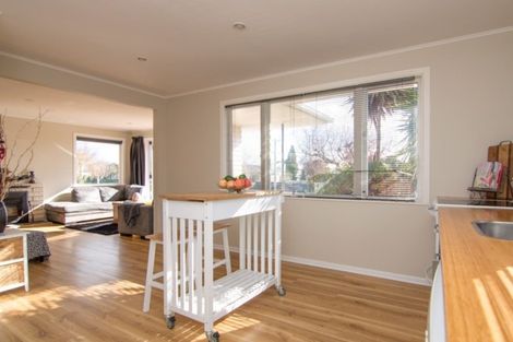 Photo of property in 45 Tararua Terrace, Cloverlea, Palmerston North, 4412