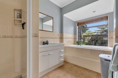 Photo of property in 1668 Oropi Road, Oropi, Tauranga, 3173