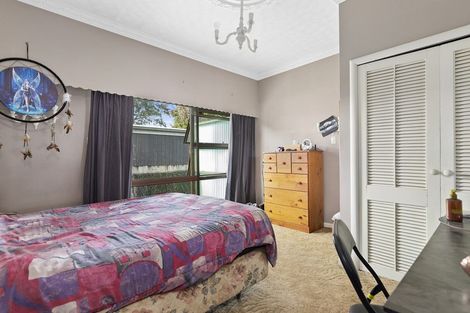 Photo of property in 12 Walsh Street, Forest Lake, Hamilton, 3200