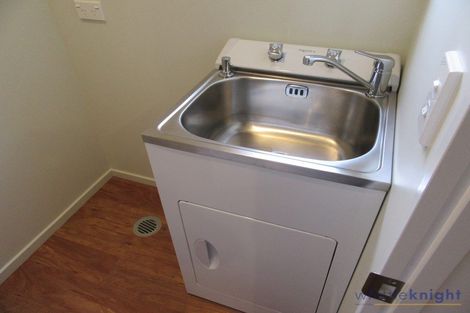 Photo of property in 215 Peterborough Street, Christchurch Central, Christchurch, 8013