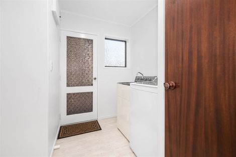 Photo of property in 65b Flynn Road, Hillcrest, Hamilton, 3216