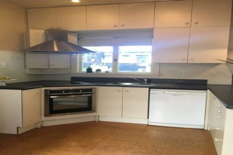 Photo of property in 432 Papanui Road, Strowan, Christchurch, 8052