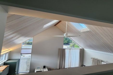 Photo of property in 138 Woodham Road, Linwood, Christchurch, 8062