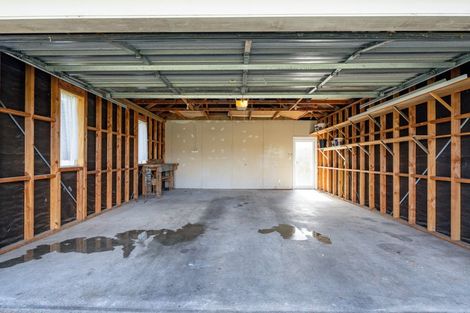 Photo of property in 44 Chelmsford Street, Windsor, Invercargill, 9810