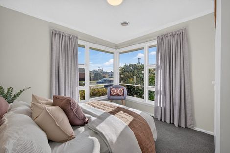 Photo of property in 58 Mountfort Street, Spreydon, Christchurch, 8024