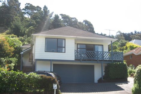 Photo of property in 70 Albert Terrace, Saint Martins, Christchurch, 8022