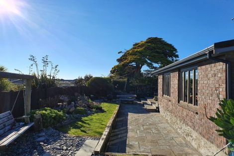 Photo of property in 112 Main South Road, Karoro, Greymouth, 7805