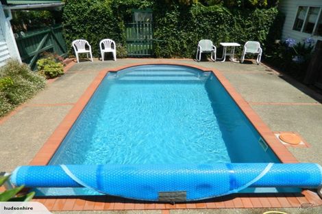 Photo of property in 37 Te Aroha Street, Hamilton East, Hamilton, 3216