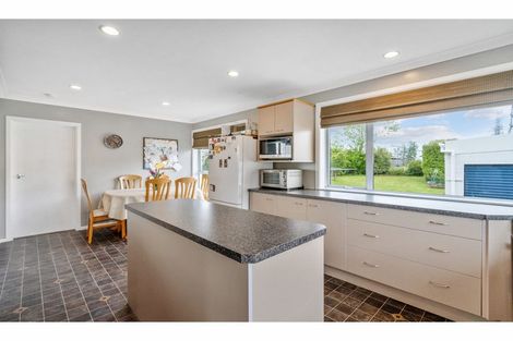 Photo of property in 114 Findlay Road, Ascot, Invercargill, 9810