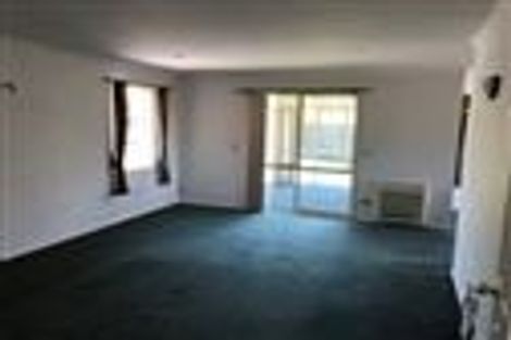 Photo of property in 10 Joe Burns Place, Wigram, Christchurch, 8042