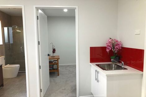 Photo of property in 7 Kilcooley Road, Flat Bush, Auckland, 2019