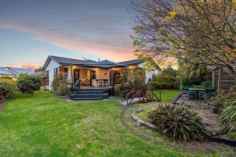 Photo of property in 31 Elderton Avenue, Pyes Pa, Tauranga, 3112