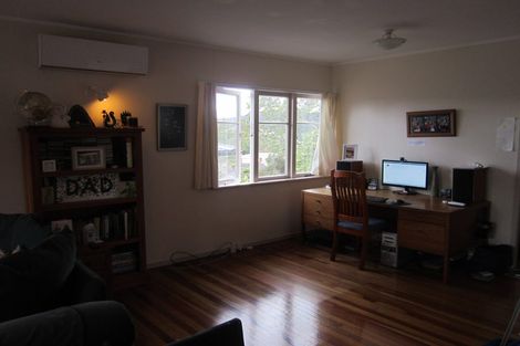 Photo of property in 48 Glengarry Road, Glen Eden, Auckland, 0602