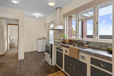 Photo of property in 3 Deloraine Street, Somerfield, Christchurch, 8024