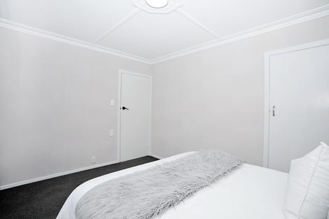 Photo of property in 52 Highfield Terrace, Newfield, Invercargill, 9812