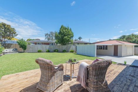 Photo of property in 115 Elliot Street, Pahurehure, Papakura, 2113