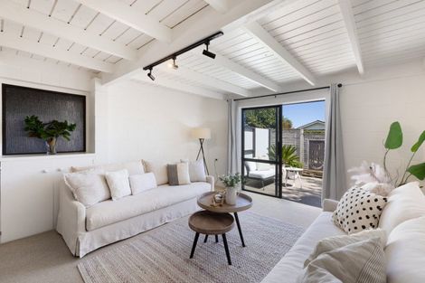 Photo of property in 5 Strathmore Way, Matua, Tauranga, 3110