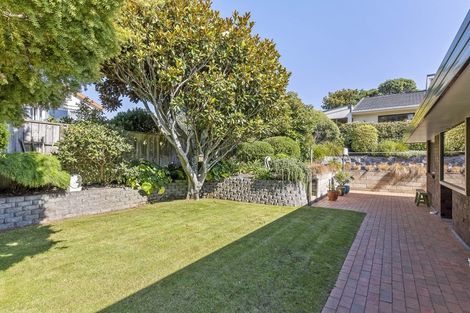Photo of property in 38 Manly Street, Paraparaumu Beach, Paraparaumu, 5032