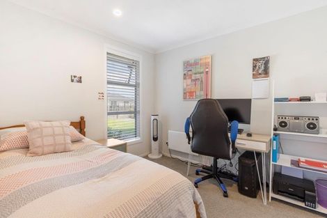 Photo of property in 55 Harding Drive, Papamoa Beach, Papamoa, 3118