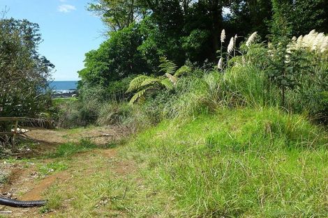 Photo of property in 56 Powells Road, Cable Bay, 0420