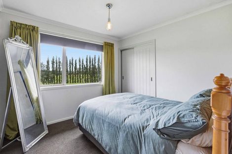 Photo of property in 235d Waimumu Road, Waimumu, Gore, 9774