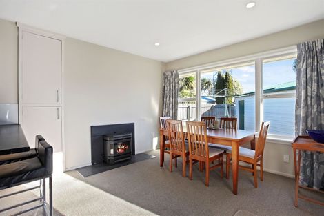 Photo of property in 1 Kingsgate Place, Burnside, Christchurch, 8053