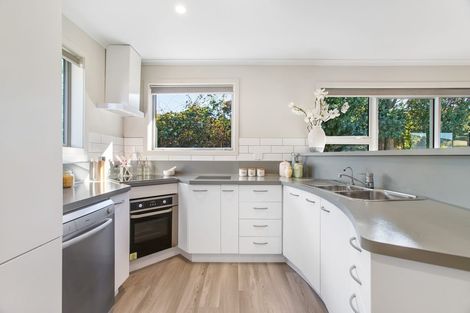 Photo of property in 37a Melmore Terrace, Cromwell, 9310