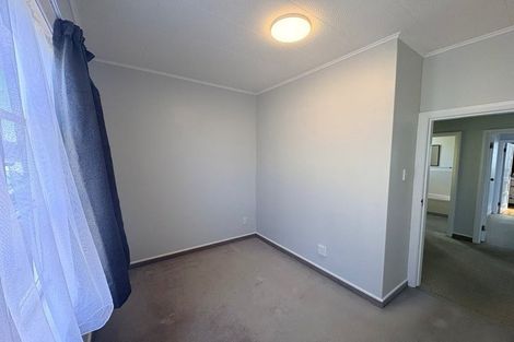 Photo of property in 605 Mairangi Street, Mahora, Hastings, 4120