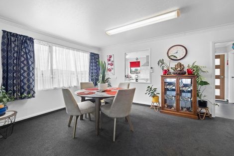 Photo of property in 36 Peter Street, Ashburton, 7700