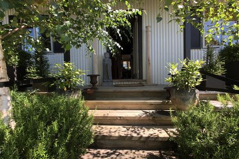 Photo of property in 19 Bengston Street, Eketahuna, 4900