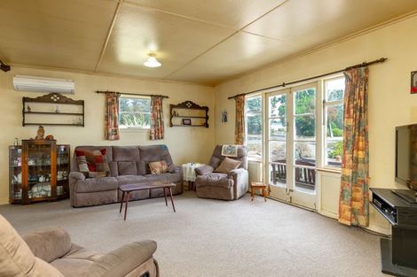 Photo of property in 231 Howick Road, Witherlea, Blenheim, 7201