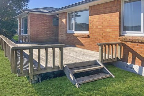 Photo of property in 171 Miro Street, Manunui, Taumarunui, 3924