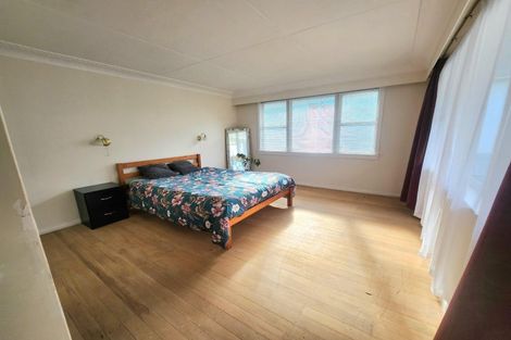 Photo of property in 16 Derwent Street, Oamaru North, Oamaru, 9400