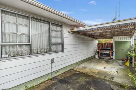 Photo of property in 14c Devon Road, Springvale, Whanganui, 4501