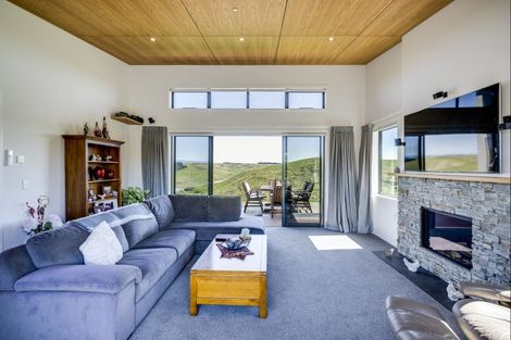 Photo of property in 49 Matuku Road, Crownthorpe, Hastings, 4179