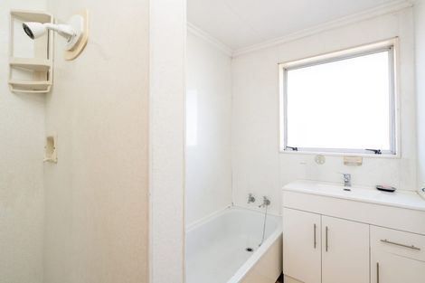 Photo of property in 332 Rockdale Road, Rockdale, Invercargill, 9812