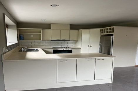 Photo of property in 44b Jeffreys Road, Fendalton, Christchurch, 8052